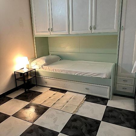 Diana Home Napoli Esterno foto